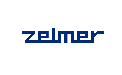 Zelmer