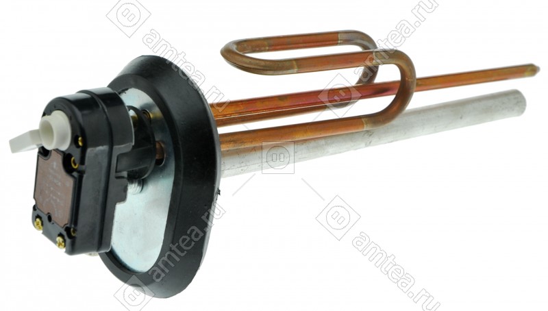 Купить Тэн Для Водонагревателя В Барнауле