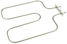 ТЭН (нижний) духовки Gefest 1500W